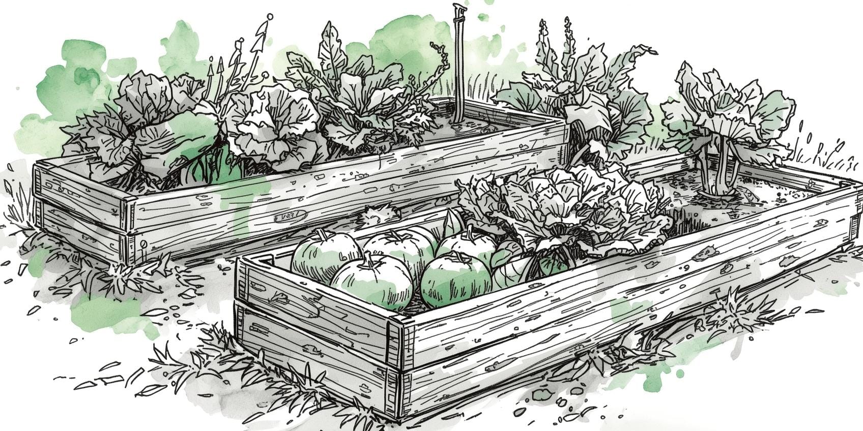 Leading Complex Systems