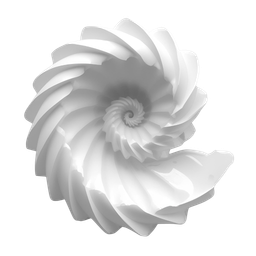 Leading Complex Systems