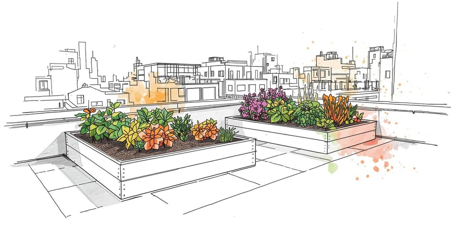 Regenerative Productivity