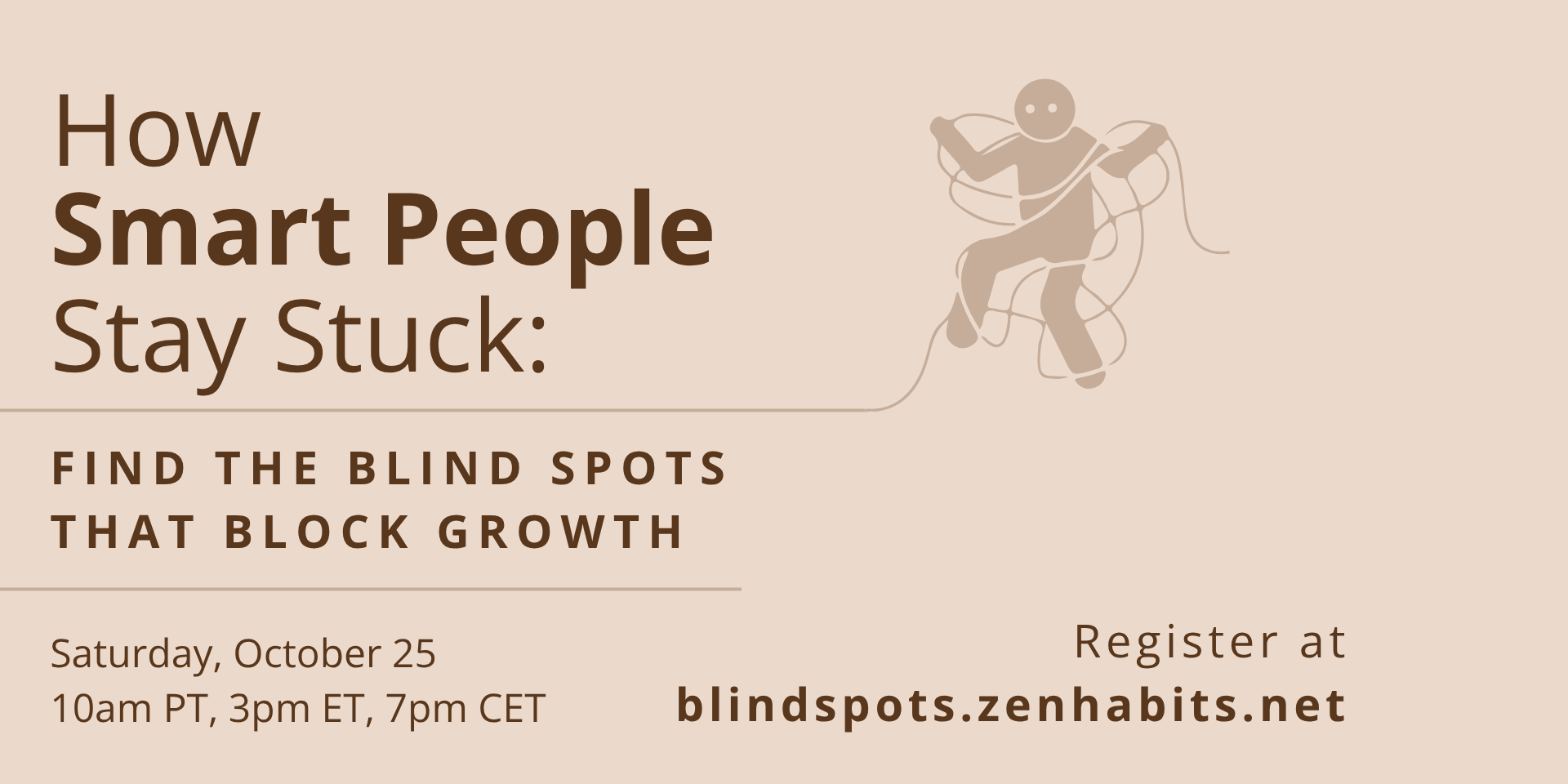 Leading Complex Systems